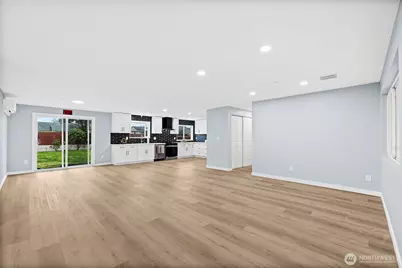 5704 109th Street SW, Lakewood, WA 98499 - Photo 5