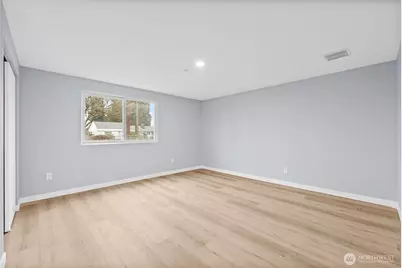 5704 109th Street SW, Lakewood, WA 98499 - Photo 17