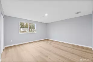 5704 109th St SW, Lakewood, WA 98499 - Photo 17