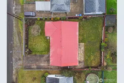 5704 109th Street SW, Lakewood, WA 98499 - Photo 35