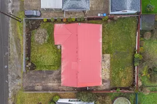 5704 109th St SW, Lakewood, WA 98499 - Photo 35