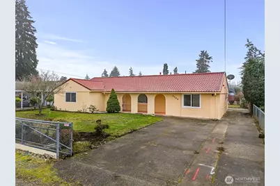 5704 109th Street SW, Lakewood, WA 98499 - Photo 33