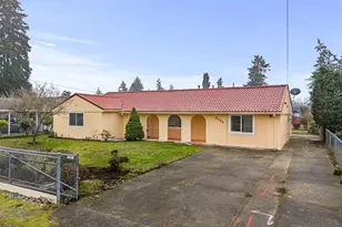 5704 109th St SW, Lakewood, WA 98499 - Photo 33