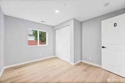5704 109th Street SW, Lakewood, WA 98499 - Photo 19