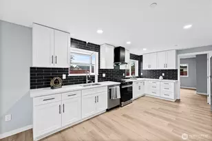 5704 109th St SW, Lakewood, WA 98499 - Photo 7