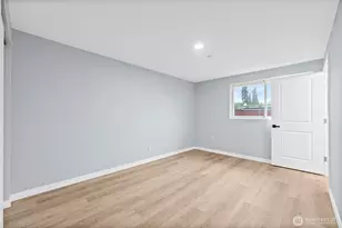 5704 109th St SW, Lakewood, WA 98499 - Photo 25