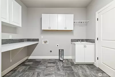 6631 Collins Road, West Richland, WA 99353 - Photo 17