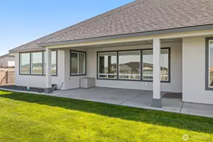 6631 Collins Rd, West Richland, WA 99353 - Photo 39