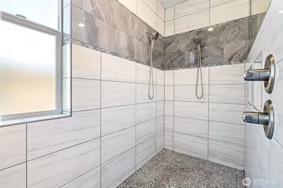 6631 Collins Road, West Richland, WA 99353 - Photo 13