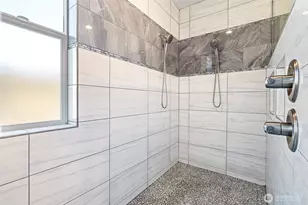 6631 Collins Rd, West Richland, WA 99353 - Photo 13