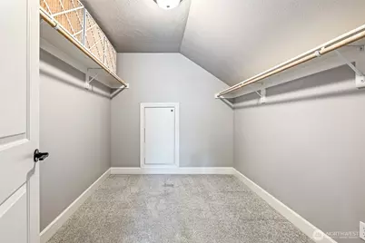 6631 Collins Road, West Richland, WA 99353 - Photo 21