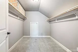 6631 Collins Rd, West Richland, WA 99353 - Photo 21