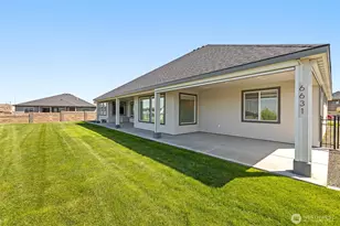 6631 Collins Rd, West Richland, WA 99353 - Photo 37