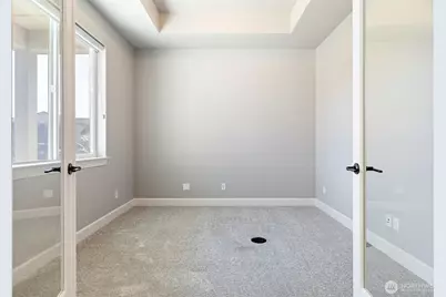 6631 Collins Road, West Richland, WA 99353 - Photo 9