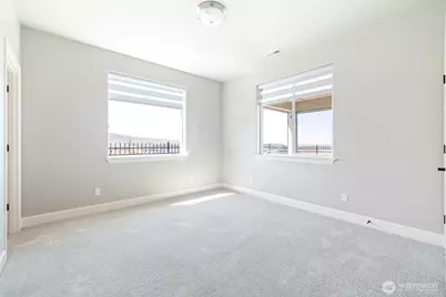 6631 Collins Road, West Richland, WA 99353 - Photo 23