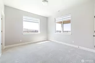 6631 Collins Rd, West Richland, WA 99353 - Photo 23