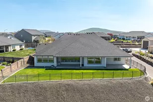 6631 Collins Rd, West Richland, WA 99353 - Photo 3