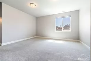 6631 Collins Rd, West Richland, WA 99353 - Photo 5