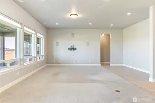 6631 Collins Rd, West Richland, WA 99353 - Photo 31