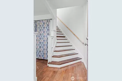 1600 E Yesler Way #102, Seattle, WA 98122 - Photo 11