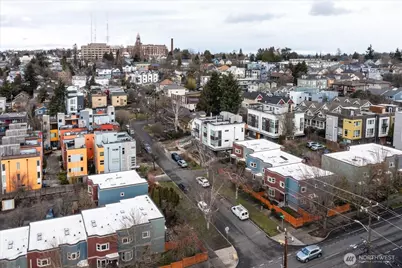 1600 E Yesler Way #102, Seattle, WA 98122 - Photo 21