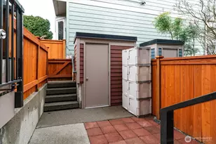 1600 E Yesler Wy, Seattle, WA 98122 - Photo 23