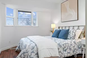 1600 E Yesler Wy, Seattle, WA 98122 - Photo 15