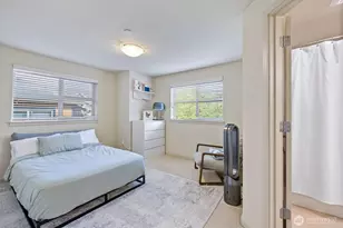 12013 Possession Way, Mukilteo, WA 98275 - Photo 17