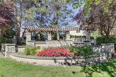 12013 Possession Way, Mukilteo, WA 98275 - Photo 31