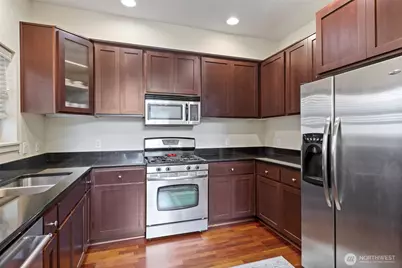 12013 Possession Way, Mukilteo, WA 98275 - Photo 13