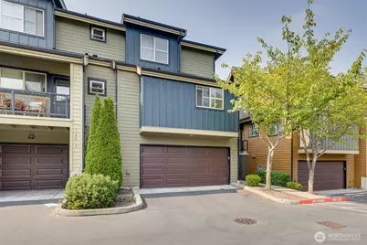 12013 Possession Way, Mukilteo, WA 98275 - Photo 25