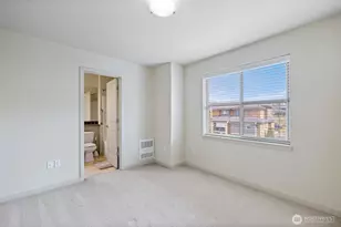 12013 Possession Way, Mukilteo, WA 98275 - Photo 21