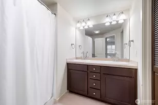 12013 Possession Way, Mukilteo, WA 98275 - Photo 19