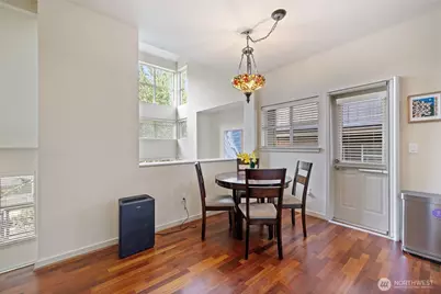 12013 Possession Way, Mukilteo, WA 98275 - Photo 9