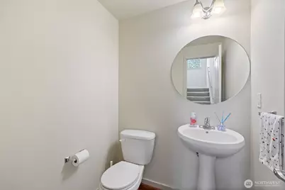 12013 Possession Way, Mukilteo, WA 98275 - Photo 7
