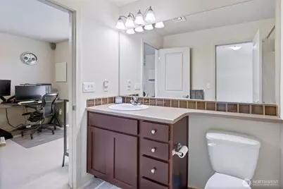 12013 Possession Way, Mukilteo, WA 98275 - Photo 23
