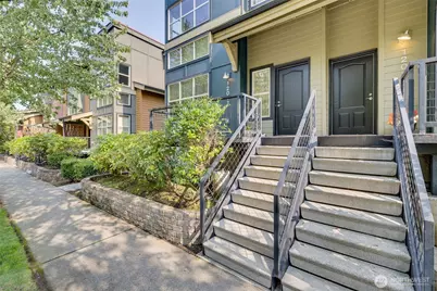 12013 Possession Way, Mukilteo, WA 98275 - Photo 27