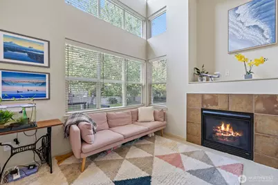 12013 Possession Way, Mukilteo, WA 98275 - Photo 5