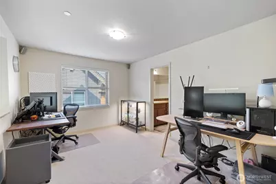 12013 Possession Way, Mukilteo, WA 98275 - Photo 15