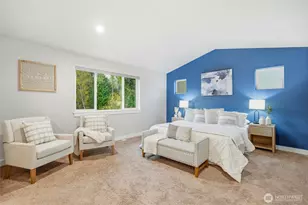 18916 10th Dr SE, Bothell, WA 98012 - Photo 21