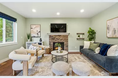 18916 10th Drive SE, Bothell, WA 98012 - Photo 13