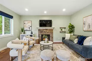 18916 10th Dr SE, Bothell, WA 98012 - Photo 13