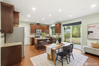 18916 10th Drive SE, Bothell, WA 98012 - Photo 7