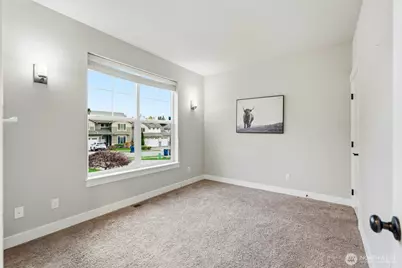 18916 10th Drive SE, Bothell, WA 98012 - Photo 15