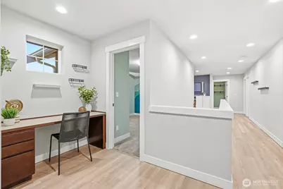 18916 10th Drive SE, Bothell, WA 98012 - Photo 19