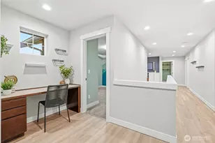 18916 10th Dr SE, Bothell, WA 98012 - Photo 19