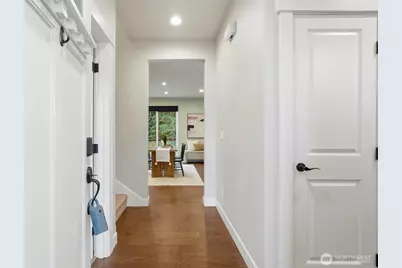 18916 10th Drive SE, Bothell, WA 98012 - Photo 5