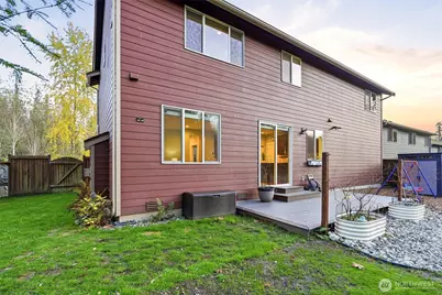 18916 10th Drive SE, Bothell, WA 98012 - Photo 33