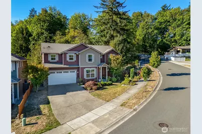 18916 10th Drive SE, Bothell, WA 98012 - Photo 35