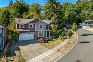18916 10th Dr SE, Bothell, WA 98012 - Photo 35